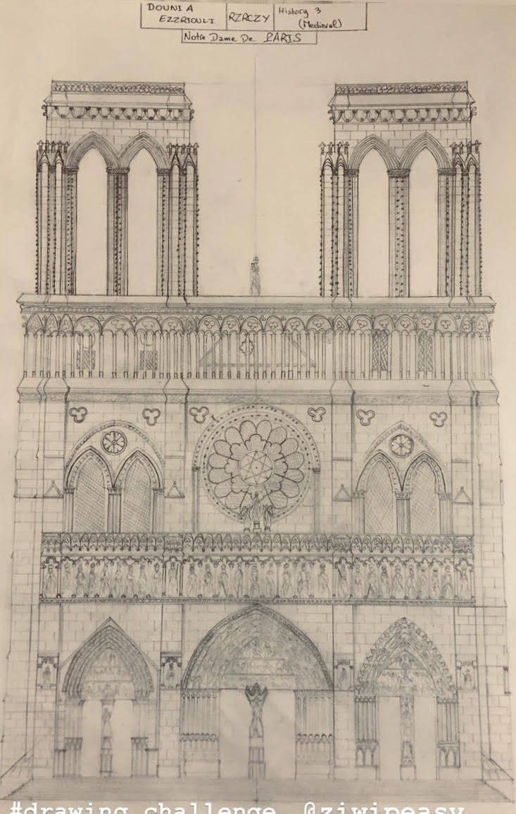 complex model\Drawing-.jpg